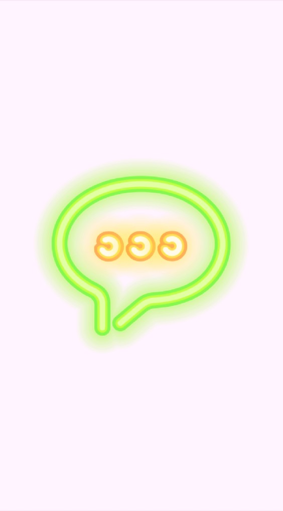 オプチャに入りにくい人のためのオプチャのオープンチャット