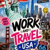 Work and Travel แชร์ทริป หาเพื่อน🇺🇸