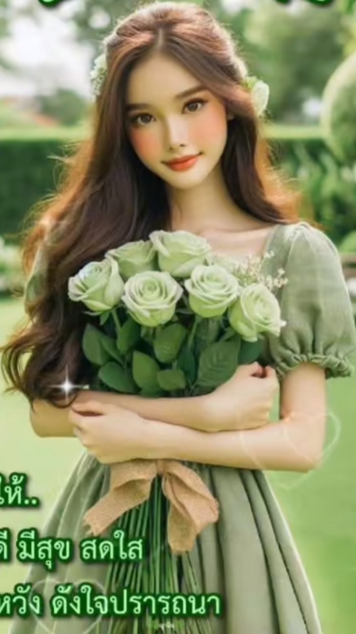 บ้านใหญ่สีเขียว(บ๊อกบ๊อก)