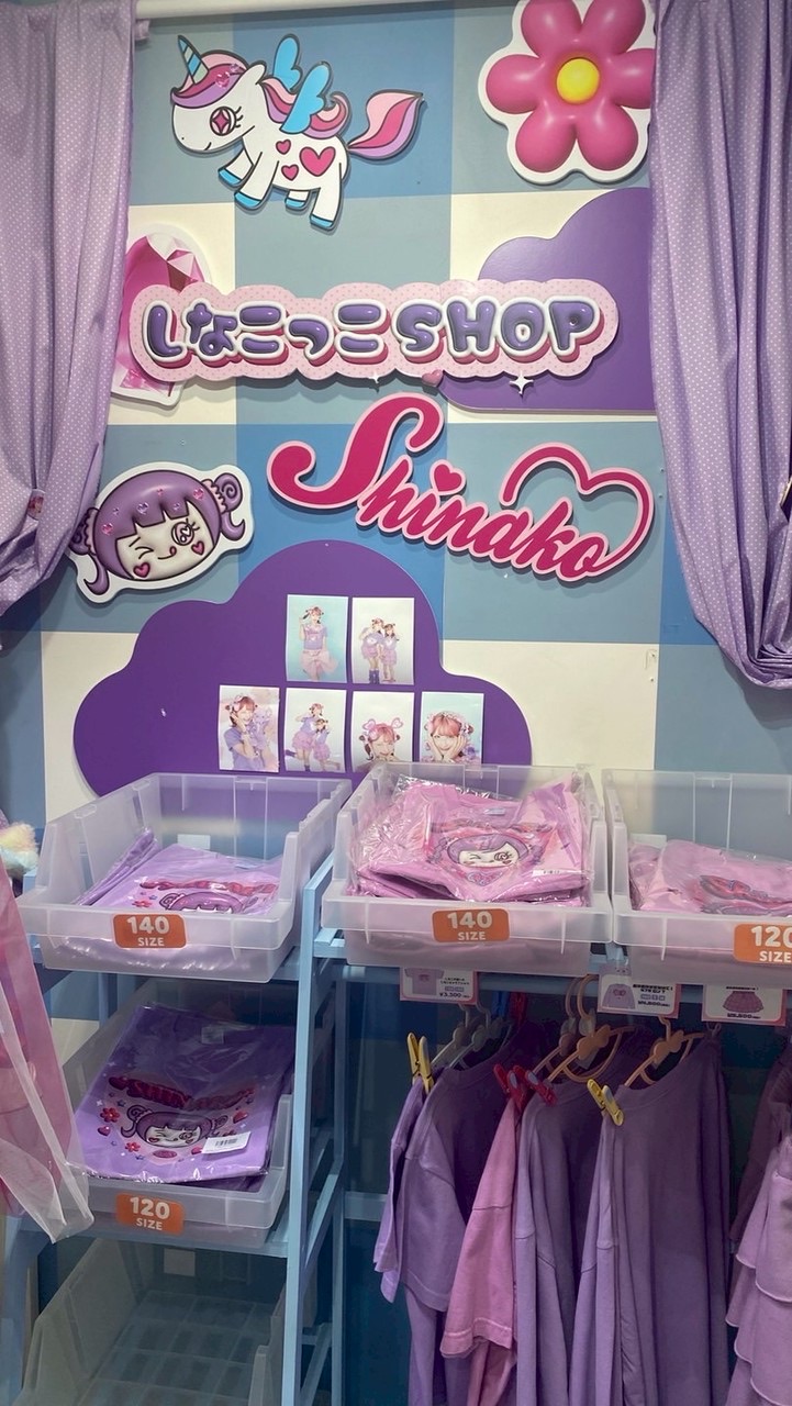 争奪戦あったよ*⋆やってみよう🐻🍓