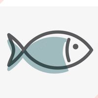 股市彼得魚🐳