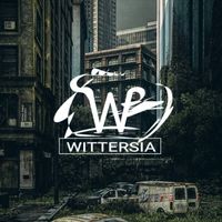 Wittersia ss2 เป็นแค่ความทรงจำ