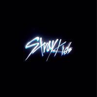 stayさん集まれ〜！