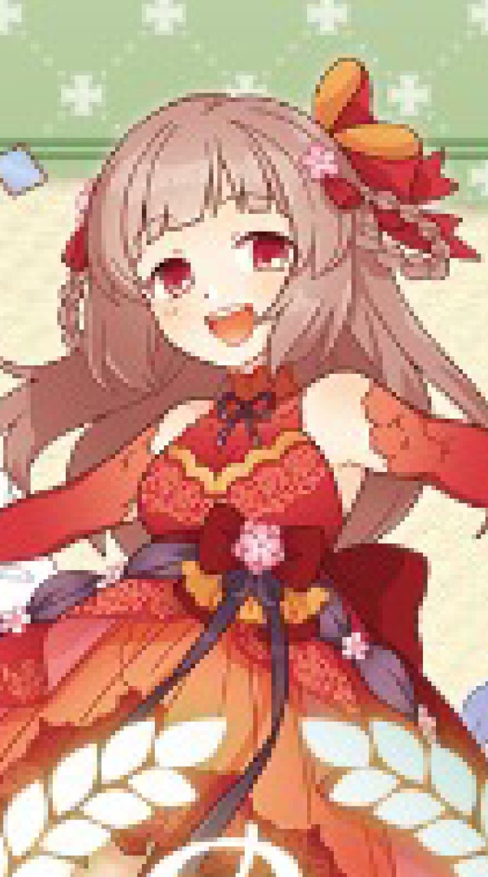 えとらちゃんは見た!!のなりきり部屋オープンチャット