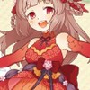 えとらちゃんは見た!!のなりきり部屋オープンチャット