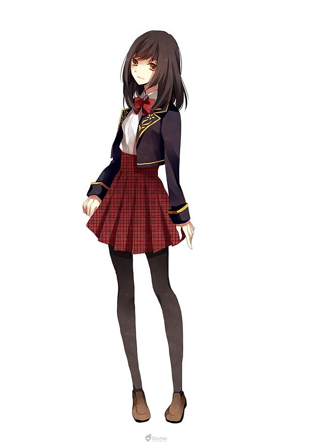 明治東京戀伽 真人版日劇 電影19年放送公開女主角劇照 Qooapp Line Today