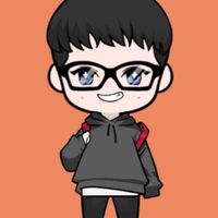 蒼⭐︎FXの部屋【月利50%〜150%】自動売買EA セミオートEA✨無料配布中