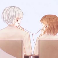オリキャラ学園 【過激あり】
