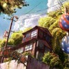 折也    貴方の居場所    。