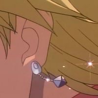 H×H 激緩 也 ♩⟡