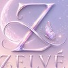 ZELVÉ ENT