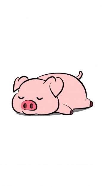 พื้นที่ของกู