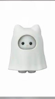 エモい画像欲しい人来な