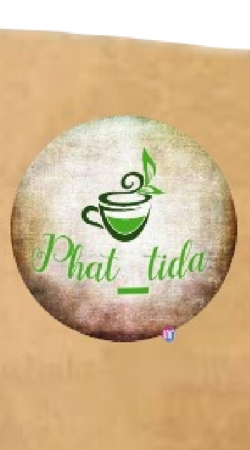 หม่อนเเปรรูป