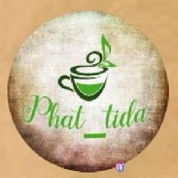 หม่อนเเปรรูป