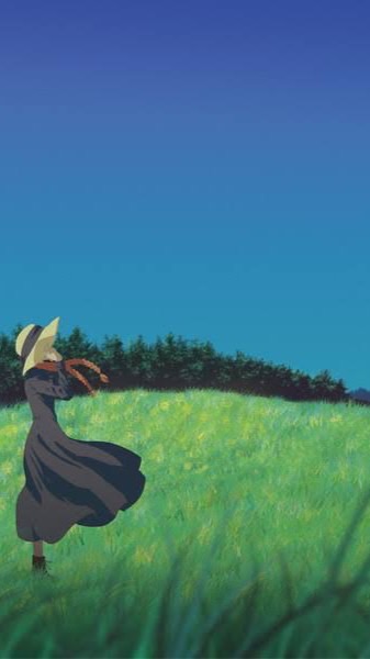 お話大好きさんの女性限定ライブトーク部屋🌈✨