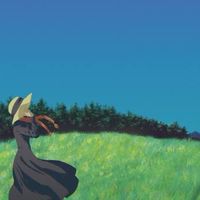 お話大好きさんの女性限定ライブトーク部屋🌈✨