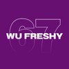 WU FRESHY 67 (กลุ่มนี้เท่านั้น)