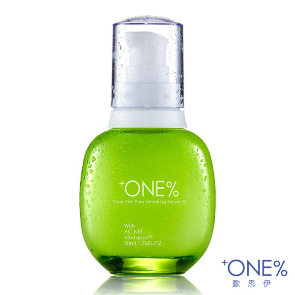 肌膚的隱形吸油面紙n隱形生物防禦保護網