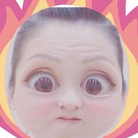 yookochanのレッスン