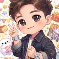 臭皮質感生活代購VIP專屬社群✨