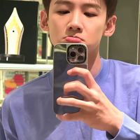 Goodbai代購群💗