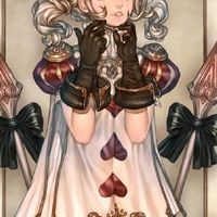 靠北前任公社