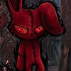 RABBIT.007