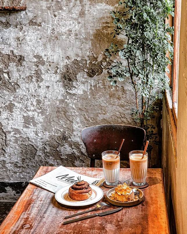 圖 / IG @kenchen_kuo