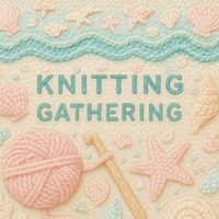 knittou