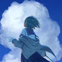 雑談、歌、恋バナしよ〜‼️