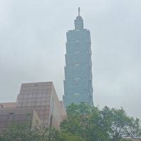 行銷創業產品服務分享社
