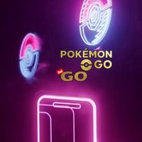 PokemonGo and Go