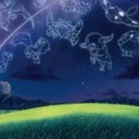 PokemonGo and Go