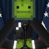 メロンサンドボックス好きは集まれ！