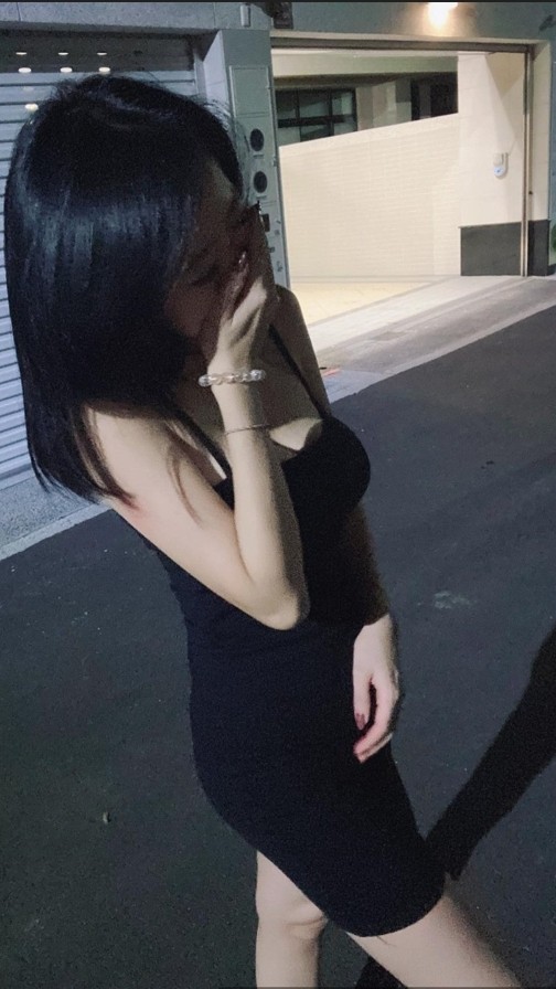 優質異國 音樂課 狀況愛 氣氛超到位