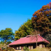 えんがわらいふ【公式】