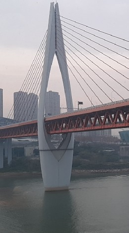 國際開心交友聊天群