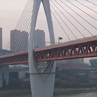 國際開心交友聊天群