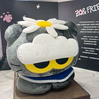 包子日韓選品代購～美妝保養、好市多代購、吃喝玩樂通通有