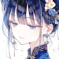 歌メイン‼️ほかも一緒にやろー！🫶