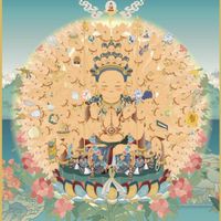 解脫 法門交流群