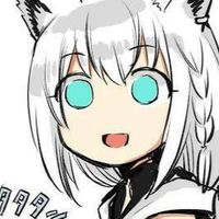 白上好きスギィ（すこん部連盟）
