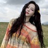 IBA翻唱團