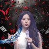 IBA翻唱團