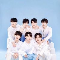 TNT時代少年團❤️爆米花
