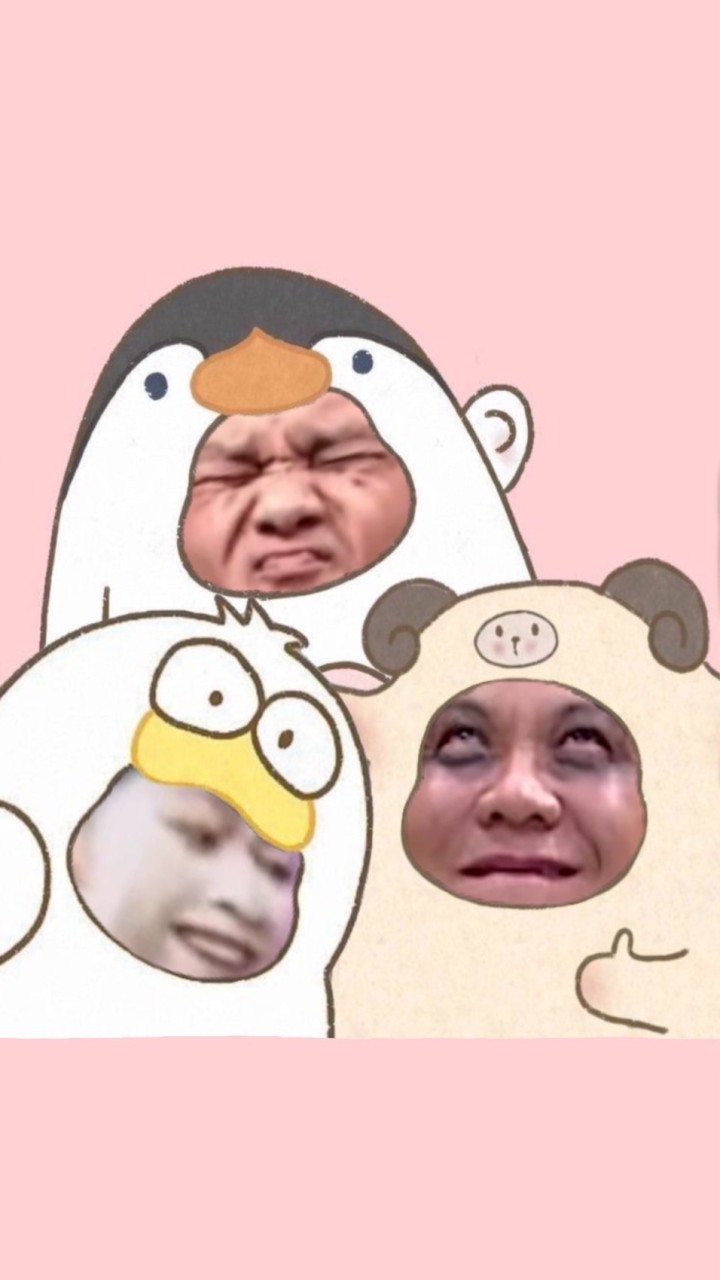 แฟนคลับคณะศรีหนุ่มเชิญยิ้ม 🤲❤️
