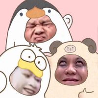 แฟนคลับคณะศรีหนุ่มเชิญยิ้ม 🤲❤️