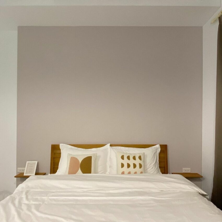 宜蘭住宿推薦｜有著好山好水魅力的宜蘭一直是大家旅遊的首選聖地，這次小編幫大家精選2021最新15間【宜蘭住宿推薦】！從高CP值 宜蘭背包客棧 、熱門 宜蘭親子住宿 ，到超豪華的 宜蘭住宿包棟 ，一個人到一群人的選擇通通有～趁連假安排一趟超讚的宜蘭之旅吧！