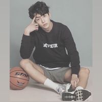 ナムジュヒョク💜NJH💜韓国ドラマ好き💛남주혁💛イケメン過ぎませんか？